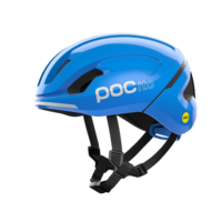Poc POCITO OMNE MIPS, cycling helmet