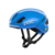 Poc POCITO OMNE MIPS, cycling helmet