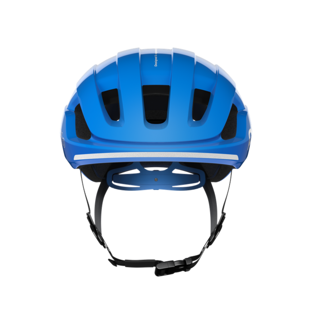 Picture of Poc POCITO OMNE MIPS, cycling helmet