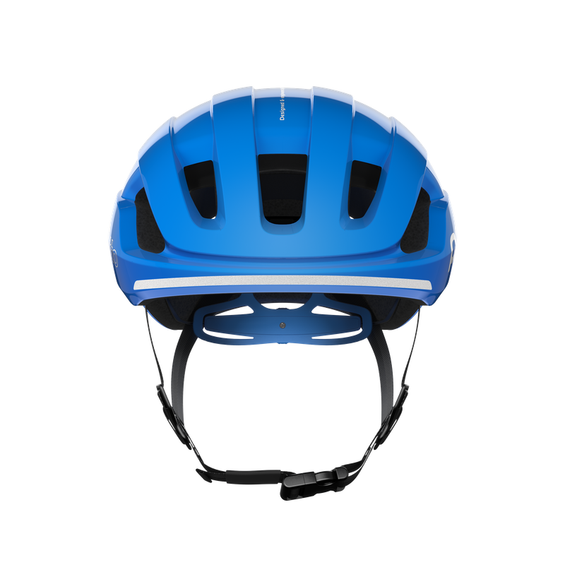 Poc POCITO OMNE MIPS, cycling helmet