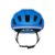 Poc POCITO OMNE MIPS, cycling helmet