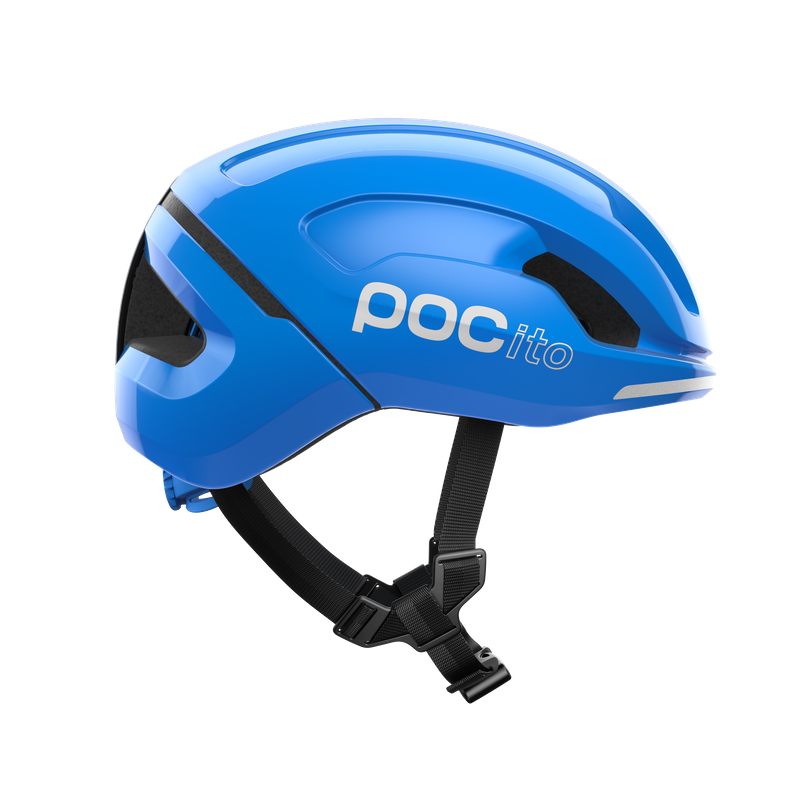 Poc POCITO OMNE MIPS, cycling helmet