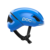 Poc POCITO OMNE MIPS, cycling helmet