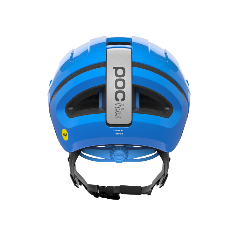 Poc POCITO OMNE MIPS, cycling helmet
