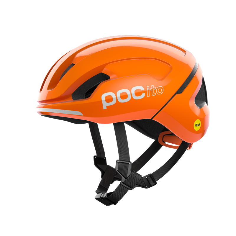 Poc POCITO OMNE MIPS, cycling helmet