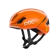 Poc POCITO OMNE MIPS, cycling helmet