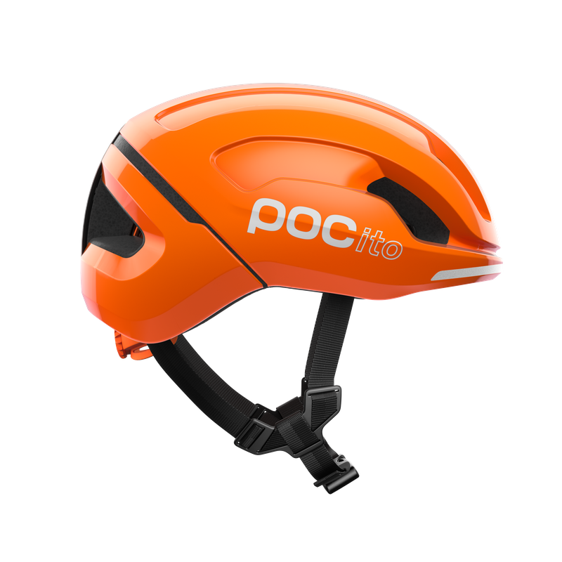 Poc POCITO OMNE MIPS, cycling helmet