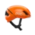 Poc POCITO OMNE MIPS, cycling helmet
