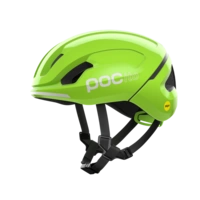 Poc POCITO OMNE MIPS, cycling helmet