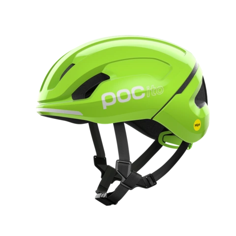 Poc POCITO OMNE MIPS, cycling helmet