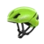 Poc POCITO OMNE MIPS, cycling helmet