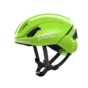 Poc POCITO OMNE MIPS, cycling helmet