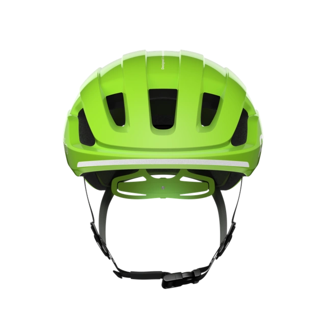 Picture of Poc POCITO OMNE MIPS, cycling helmet