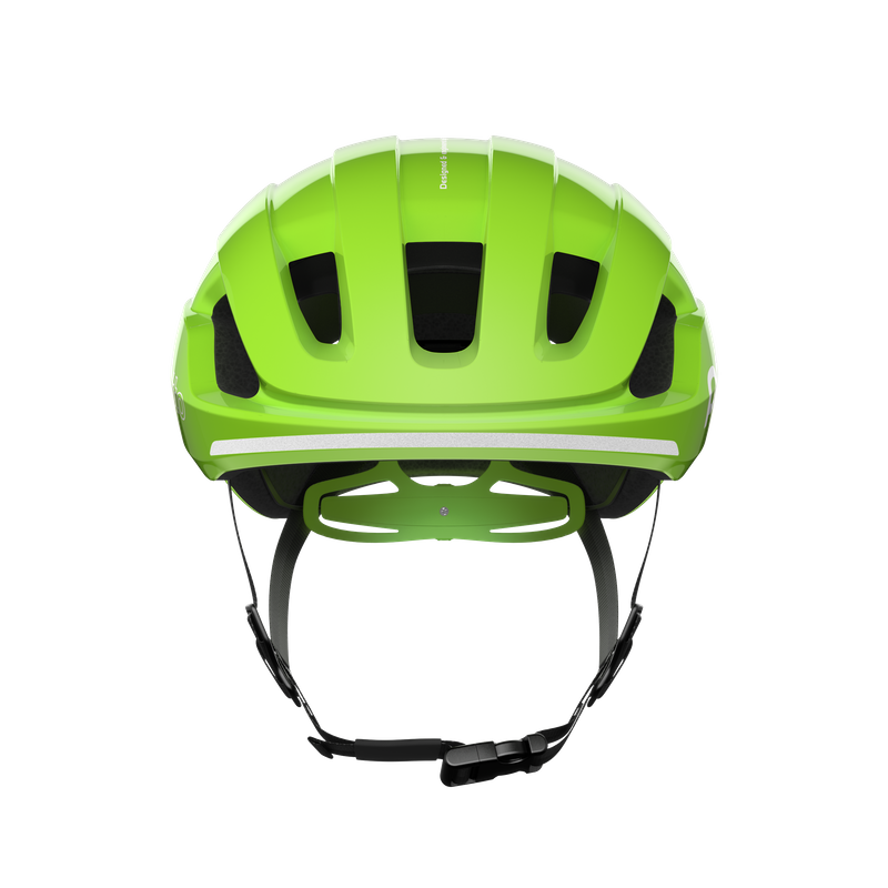 Poc POCITO OMNE MIPS, cycling helmet