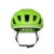 Poc POCITO OMNE MIPS, cycling helmet