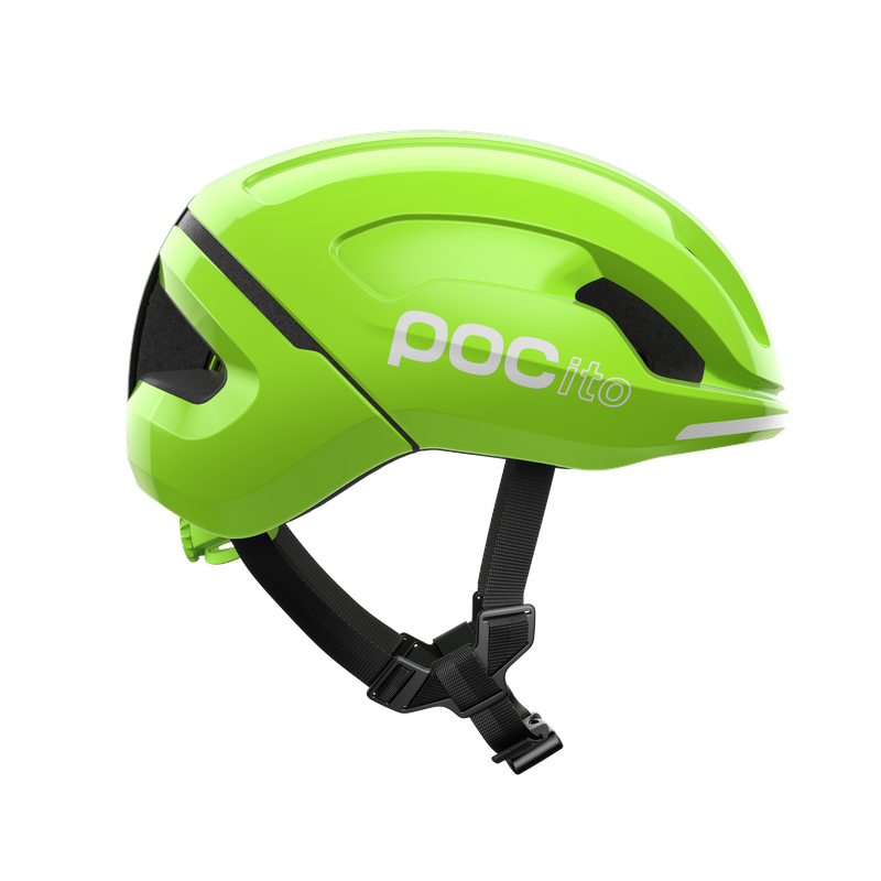 Poc POCITO OMNE MIPS, cycling helmet