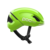 Poc POCITO OMNE MIPS, cycling helmet