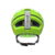 Poc POCITO OMNE MIPS, cycling helmet