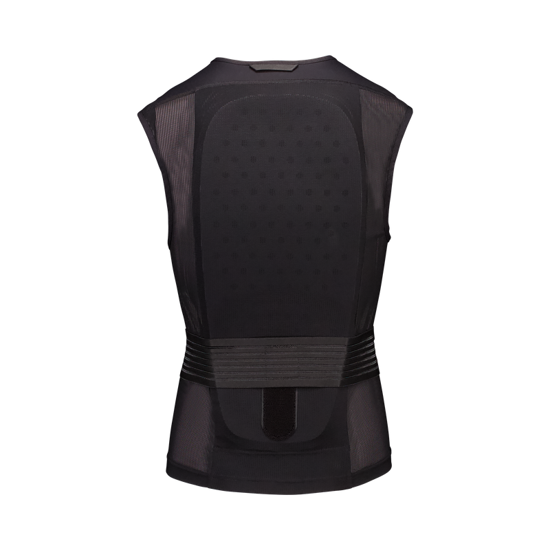 Poc Spine VPD Air Vest