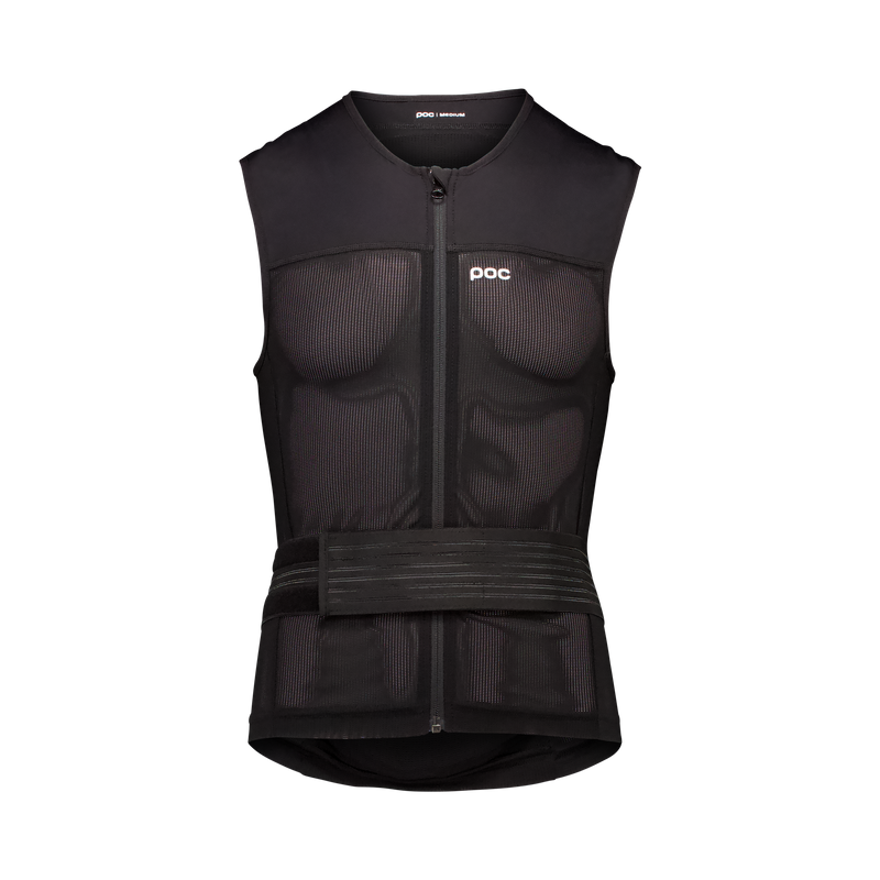 Poc Spine VPD Air Vest