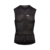 Poc Spine VPD Air Vest