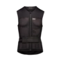 Poc Spine VPD Air Vest