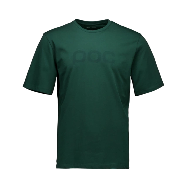 Picture of Poc TEE