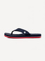 Colmar MEN'S FLIP FLOP ICONIC 214