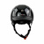 Casco MINI2 8BALL, bike helmet