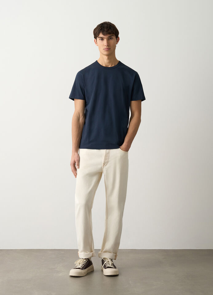 Colmar MEN'S T-SHIRT 7540 6SH