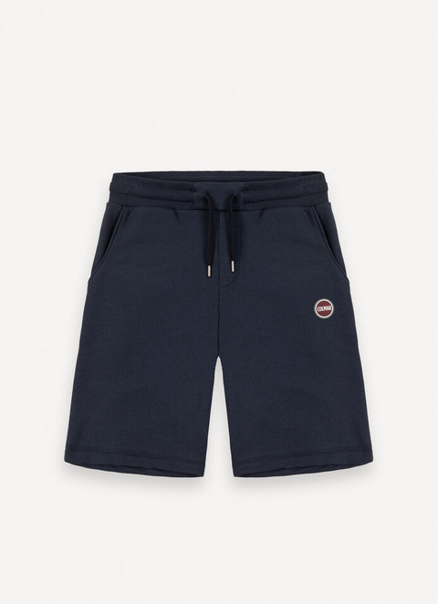 Colmar MEN'S SHORTS 8244R 5WS