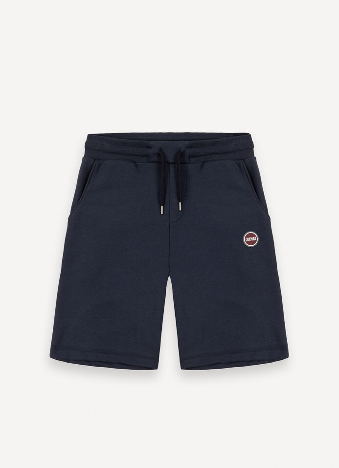 Colmar MEN'S SHORTS 8244R 5WS