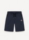 Colmar MEN'S SHORTS 8244R 5WS