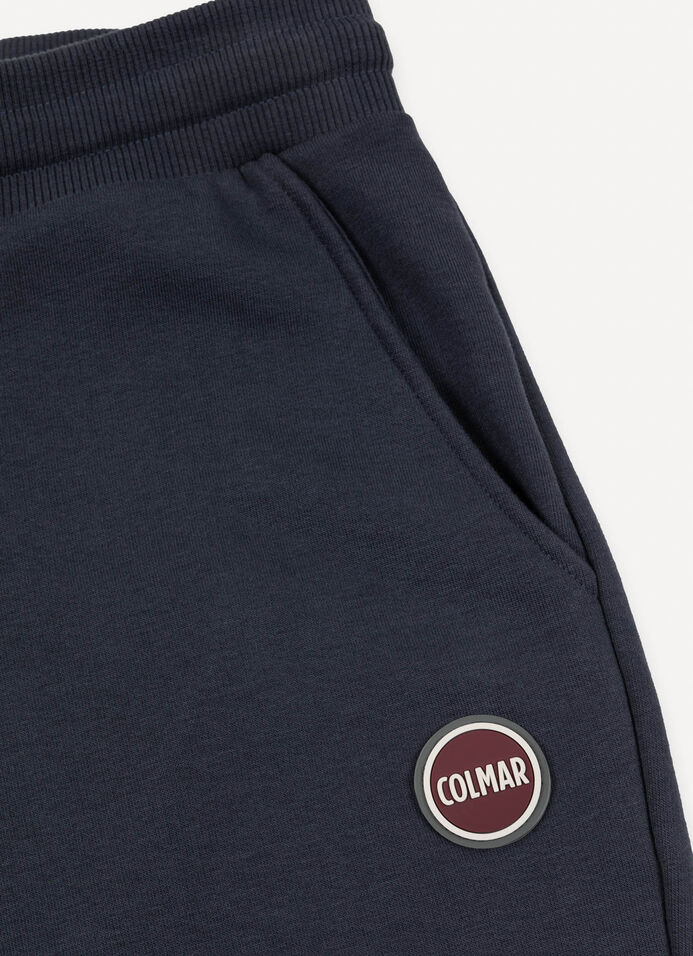 Colmar MEN'S SHORTS 8244R 5WS