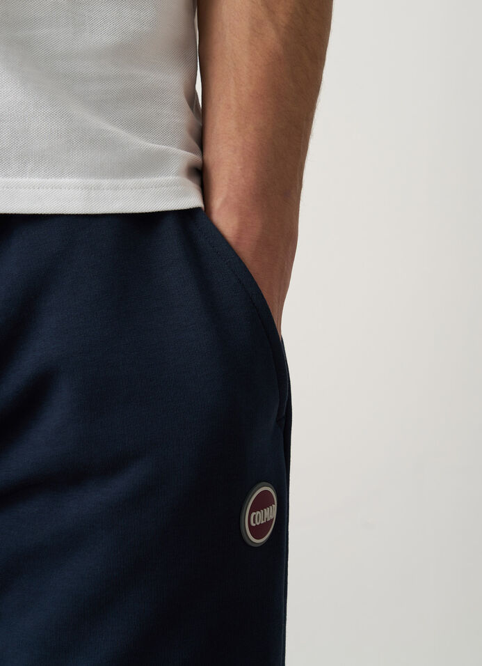 Colmar MEN'S SHORTS 8244R 5WS