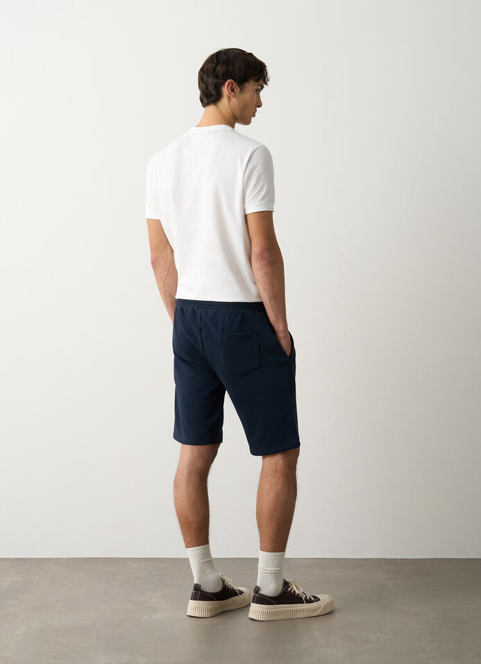 Colmar MEN'S SHORTS 8244R 5WS