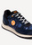 Colmar MEN'S SNEAKERS TRAVIS CAMU 073