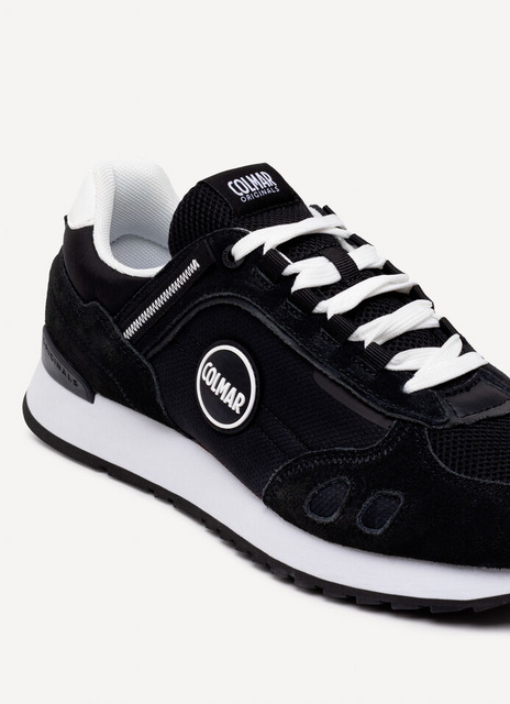 Picture of Colmar MEN'S SNEAKERS TRAVIS SPORT BOLD 008