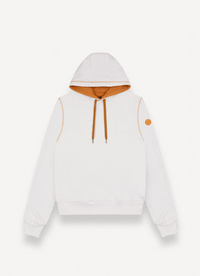 Colmar MEN'S HOODIE 6101 8XQ