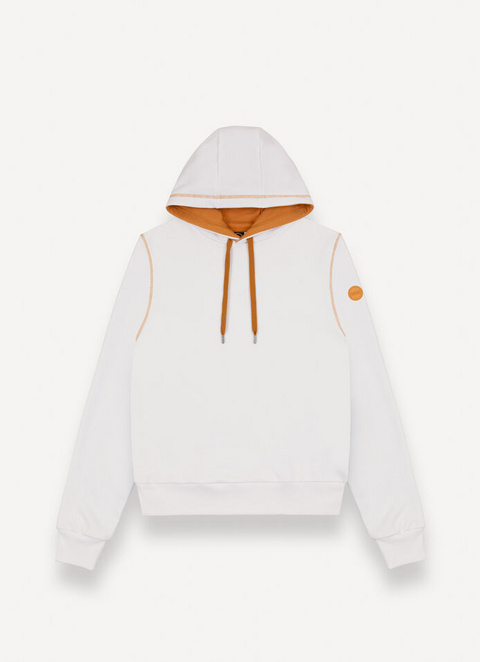 Colmar MEN'S HOODIE 6101 8XQ