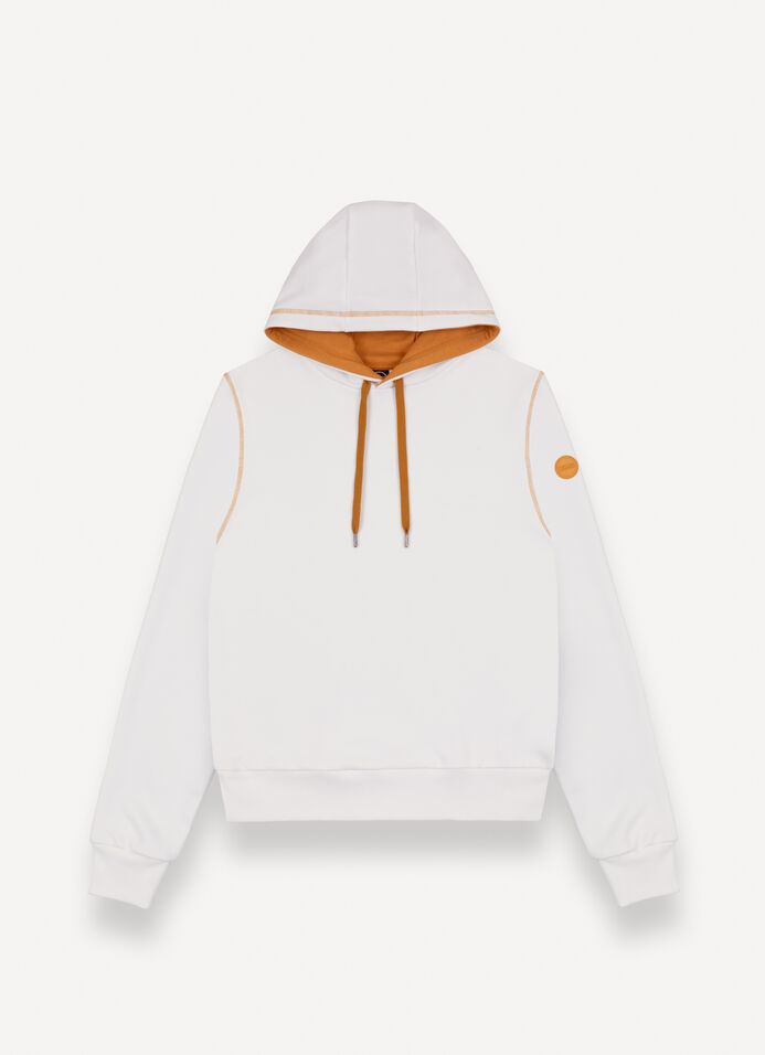 Colmar MEN'S HOODIE 6101 8XQ