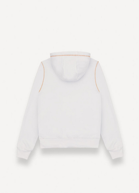 Picture of Colmar MEN'S HOODIE 6101 8XQ