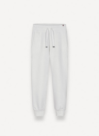 Colmar WOMEN'S PANTS 9268 4YR