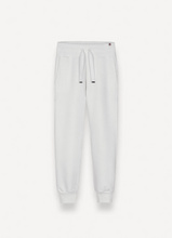 Colmar WOMEN'S PANTS 9268 4YR