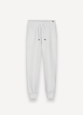 Colmar WOMEN'S PANTS 9268 4YR