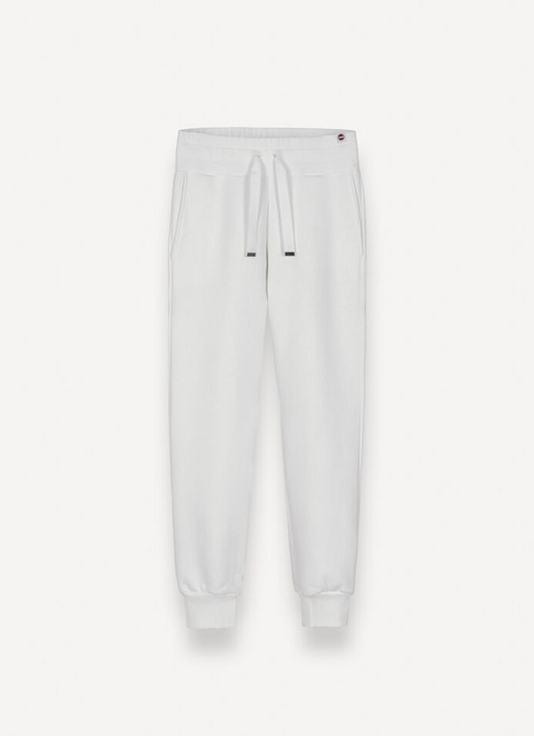 Colmar WOMEN'S PANTS 9268 4YR