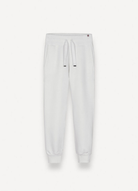 Picture of Colmar WOMEN'S PANTS 9268 4YR