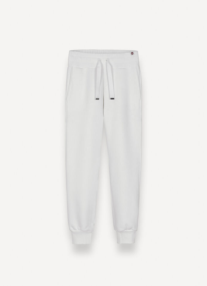 Colmar WOMEN'S PANTS 9268 4YR