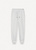 Colmar WOMEN'S PANTS 9268 4YR