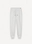Colmar WOMEN'S PANTS 9268 4YR